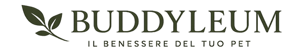 Buddyleum