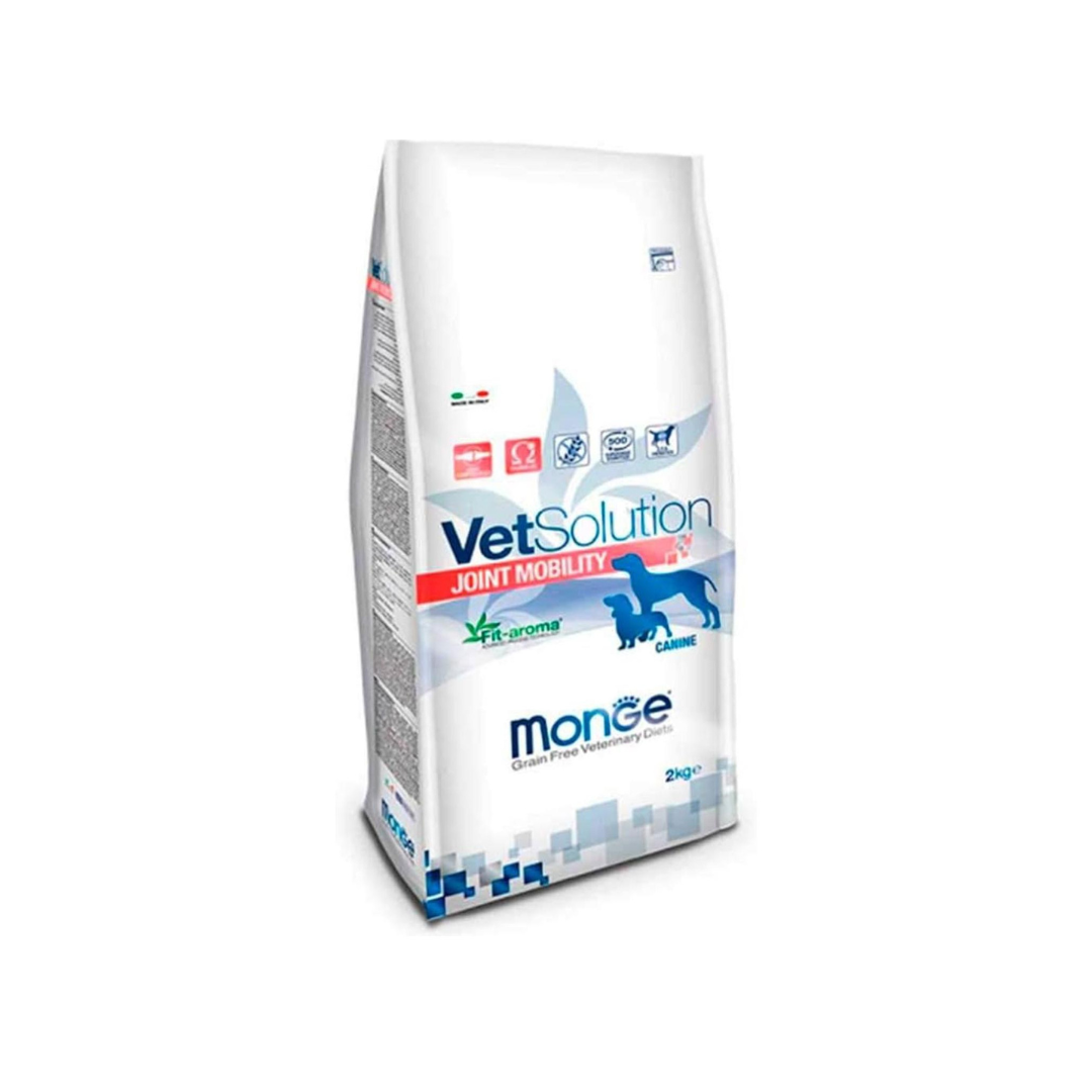 Monge joint Mobility 12 kg