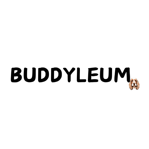 Buddyleum